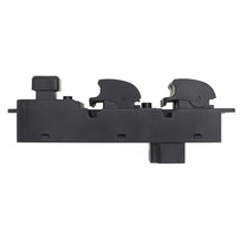 Load image into Gallery viewer, Sorghum 8608A221 LHD Master Power Window Switch Fit for Mitsubishi Lancer 2007-2017