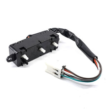 Load image into Gallery viewer, Sorghum 87066-9W10B Left Side Seat Adjustment Switch Fit for Nissan Teana 2005