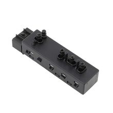 将图片加载到图库查看器，Sorghum 87066-JA03A Driver Power Seat Switch Front for Nissan Altima 2007-2012