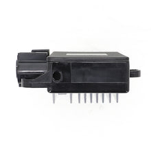 Carica l'immagine nel visualizzatore di Gallery, Sorghum 89257-12010 Engine Cooling Fan Control Module fit for Mazda 5 Toyota Corolla 2006-2015