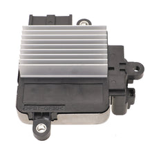Load image into Gallery viewer, Sorghum 89257-30060 Engine Cooling Fan Control Module fit for Toyota Camry Avalon Highlander