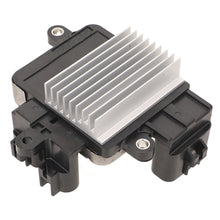 Load image into Gallery viewer, Sorghum 89257-30060 Engine Cooling Fan Control Module fit for Toyota Camry Avalon Highlander