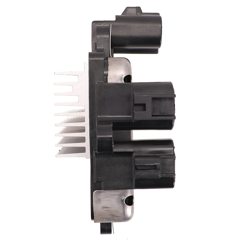Sorghum 89257-30060 Engine Cooling Fan Control Module fit for Toyota Camry Avalon Highlander