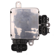 Load image into Gallery viewer, Sorghum 89257-30060 Engine Cooling Fan Control Module fit for Toyota Camry Avalon Highlander