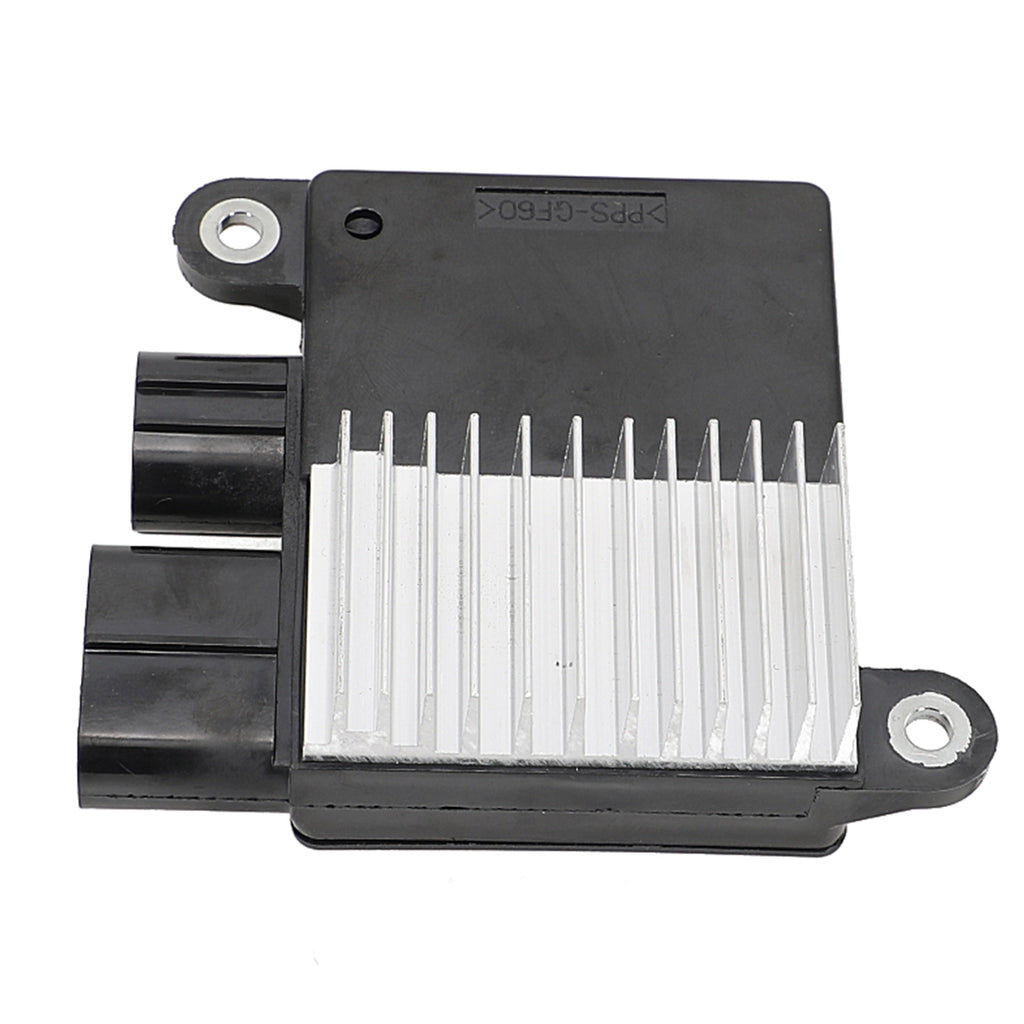 Sorghum 8925726020 Engine Cooling Fan Control Module fit for Lexus GS300 Toyota Highlander RAV4