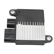 Load image into Gallery viewer, Sorghum 8925726020 Engine Cooling Fan Control Module fit for Lexus GS300 Toyota Highlander RAV4