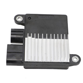 Sorghum 8925726020 Engine Cooling Fan Control Module fit for Lexus GS300 Toyota Highlander RAV4