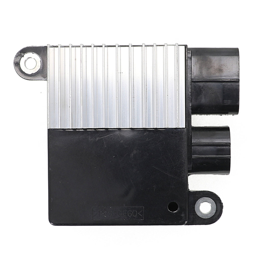 Sorghum 8925726020 Engine Cooling Fan Control Module fit for Lexus GS300 Toyota Highlander RAV4