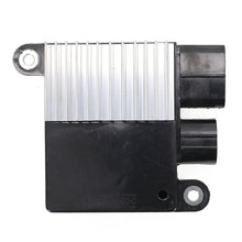 Load image into Gallery viewer, Sorghum 8925726020 Engine Cooling Fan Control Module fit for Lexus GS300 Toyota Highlander RAV4
