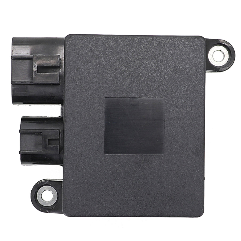Sorghum 8925726020 Engine Cooling Fan Control Module fit for Lexus GS300 Toyota Highlander RAV4