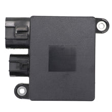 Load image into Gallery viewer, Sorghum 8925726020 Engine Cooling Fan Control Module fit for Lexus GS300 Toyota Highlander RAV4