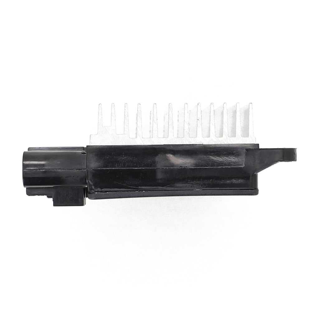 Sorghum 8925726020 Engine Cooling Fan Control Module fit for Lexus GS300 Toyota Highlander RAV4