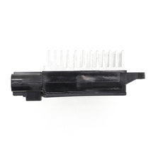 Load image into Gallery viewer, Sorghum 8925726020 Engine Cooling Fan Control Module fit for Lexus GS300 Toyota Highlander RAV4