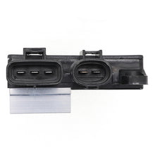 Load image into Gallery viewer, Sorghum 8925726020 Engine Cooling Fan Control Module fit for Lexus GS300 Toyota Highlander RAV4