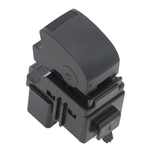 Laden Sie das Bild in den Galerie-Viewer, Sorghum 8974170040 Power Window Switch Fit for Isuzu D-MAX 2012 2013 2014 2015