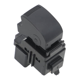 Sorghum 8974170040 Power Window Switch Fit for Isuzu D-MAX 2012 2013 2014 2015