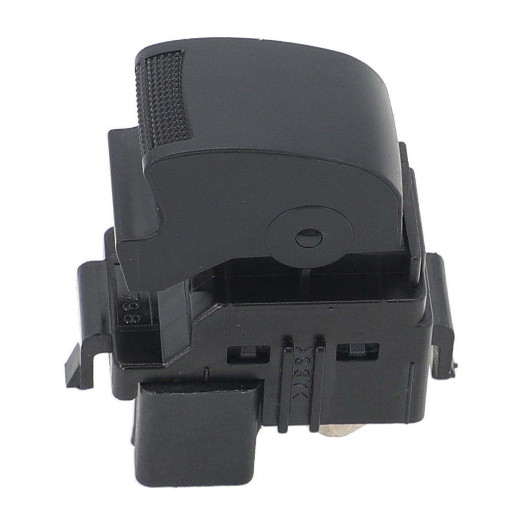 Sorghum 8974170040 Power Window Switch Fit for Isuzu D-MAX 2012 2013 2014 2015