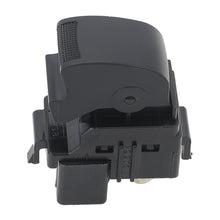 Laden Sie das Bild in den Galerie-Viewer, Sorghum 8974170040 Power Window Switch Fit for Isuzu D-MAX 2012 2013 2014 2015