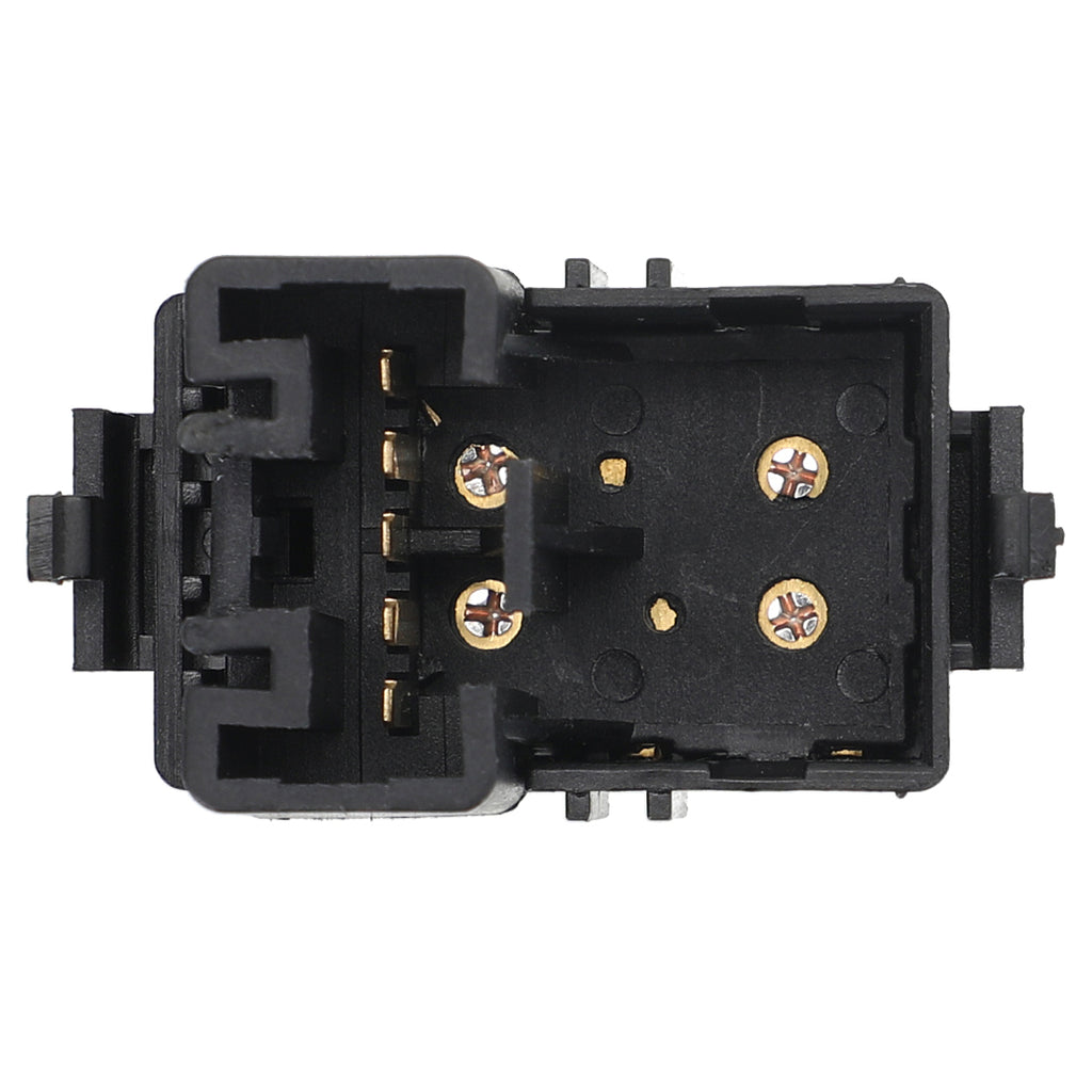 Sorghum 8974170040 Power Window Switch Fit for Isuzu D-MAX 2012 2013 2014 2015