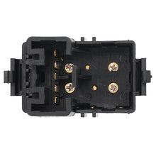 Laden Sie das Bild in den Galerie-Viewer, Sorghum 8974170040 Power Window Switch Fit for Isuzu D-MAX 2012 2013 2014 2015