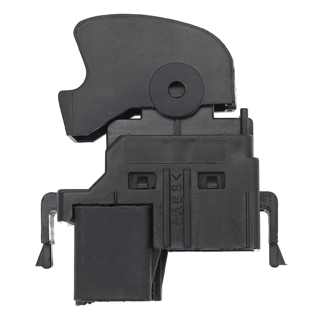 Sorghum 8974170040 Power Window Switch Fit for Isuzu D-MAX 2012 2013 2014 2015