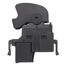 Laden Sie das Bild in den Galerie-Viewer, Sorghum 8974170040 Power Window Switch Fit for Isuzu D-MAX 2012 2013 2014 2015