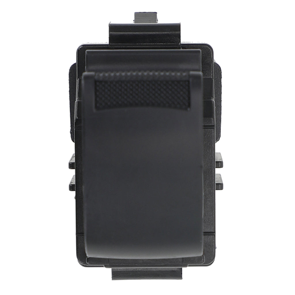 Sorghum 8974170040 Power Window Switch Fit for Isuzu D-MAX 2012 2013 2014 2015