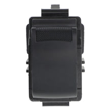 Laden Sie das Bild in den Galerie-Viewer, Sorghum 8974170040 Power Window Switch Fit for Isuzu D-MAX 2012 2013 2014 2015