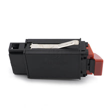 Carica l'immagine nel visualizzatore di Gallery, Sorghum 8D0941509H Hazard Warning Emergency Flasher Light Switch For Audi A4 A6