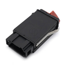 Carica l'immagine nel visualizzatore di Gallery, Sorghum 8D0941509H Hazard Warning Emergency Flasher Light Switch For Audi A4 A6