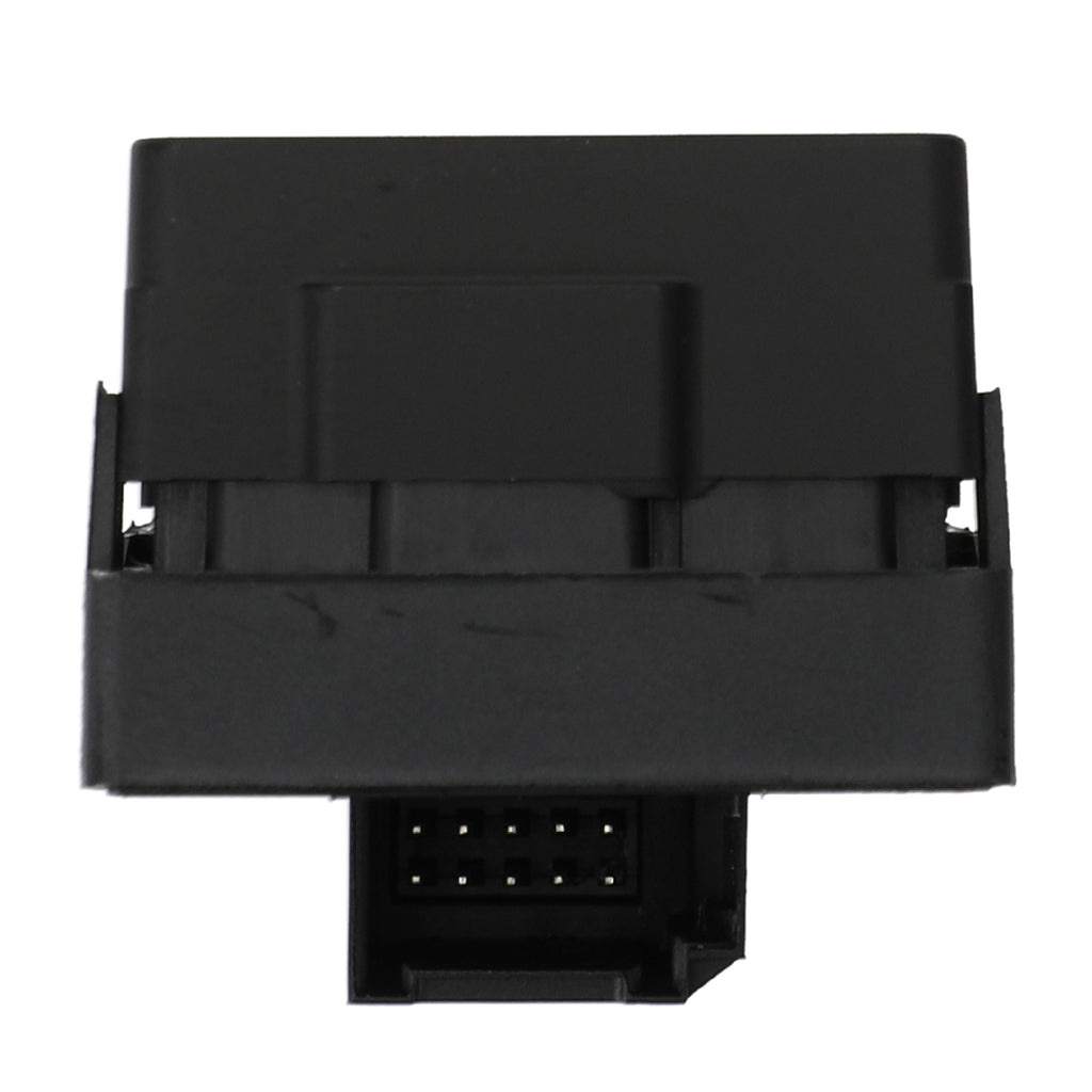 Sorghum 8ED959851 Power Window Switch Fit for 2002-2008 Audi A4 2004-2008 Audi S4