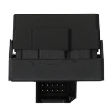 画像をギャラリービューアに読み込む, Sorghum 8ED959851 Power Window Switch Fit for 2002-2008 Audi A4 2004-2008 Audi S4