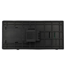 画像をギャラリービューアに読み込む, Sorghum 8ED959851 Power Window Switch Fit for 2002-2008 Audi A4 2004-2008 Audi S4