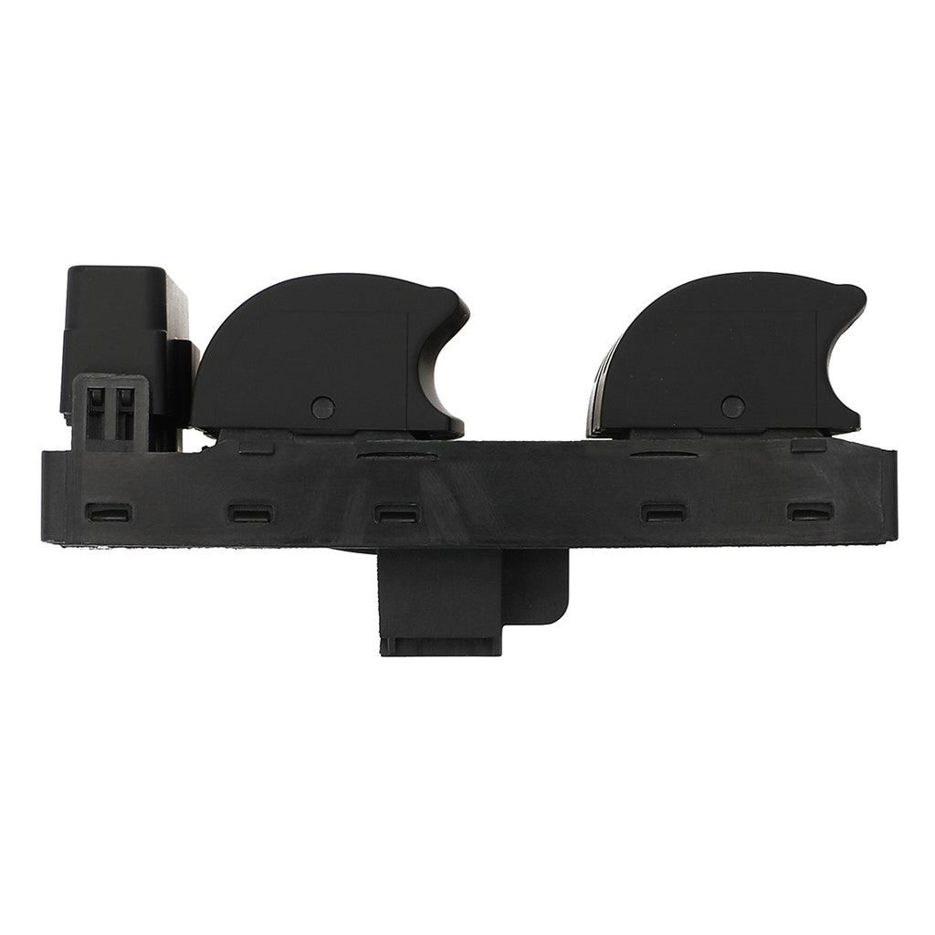 Sorghum 8ED959851 Power Window Switch Fit for 2002-2008 Audi A4 2004-2008 Audi S4