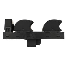 画像をギャラリービューアに読み込む, Sorghum 8ED959851 Power Window Switch Fit for 2002-2008 Audi A4 2004-2008 Audi S4