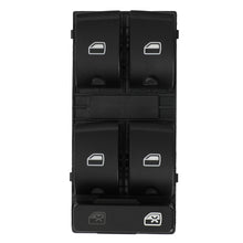 画像をギャラリービューアに読み込む, Sorghum 8ED959851 Power Window Switch Fit for 2002-2008 Audi A4 2004-2008 Audi S4