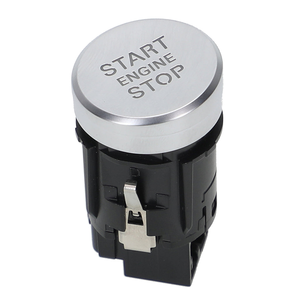 Sorghum 8K0905217A Ignition Switch Fit for Audi Q5 A4 B8 A5 S5 Rs5