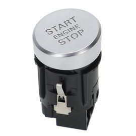 Sorghum 8K0905217A Ignition Switch Fit for Audi Q5 A4 B8 A5 S5 Rs5