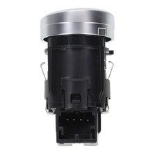 将图片加载到图库查看器，Sorghum 8K0905217A Ignition Switch Fit for Audi Q5 A4 B8 A5 S5 Rs5