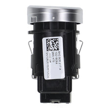 将图片加载到图库查看器，Sorghum 8K0905217A Ignition Switch Fit for Audi Q5 A4 B8 A5 S5 Rs5