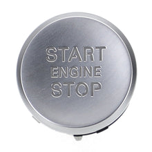 将图片加载到图库查看器，Sorghum 8K0905217A Ignition Switch Fit for Audi Q5 A4 B8 A5 S5 Rs5