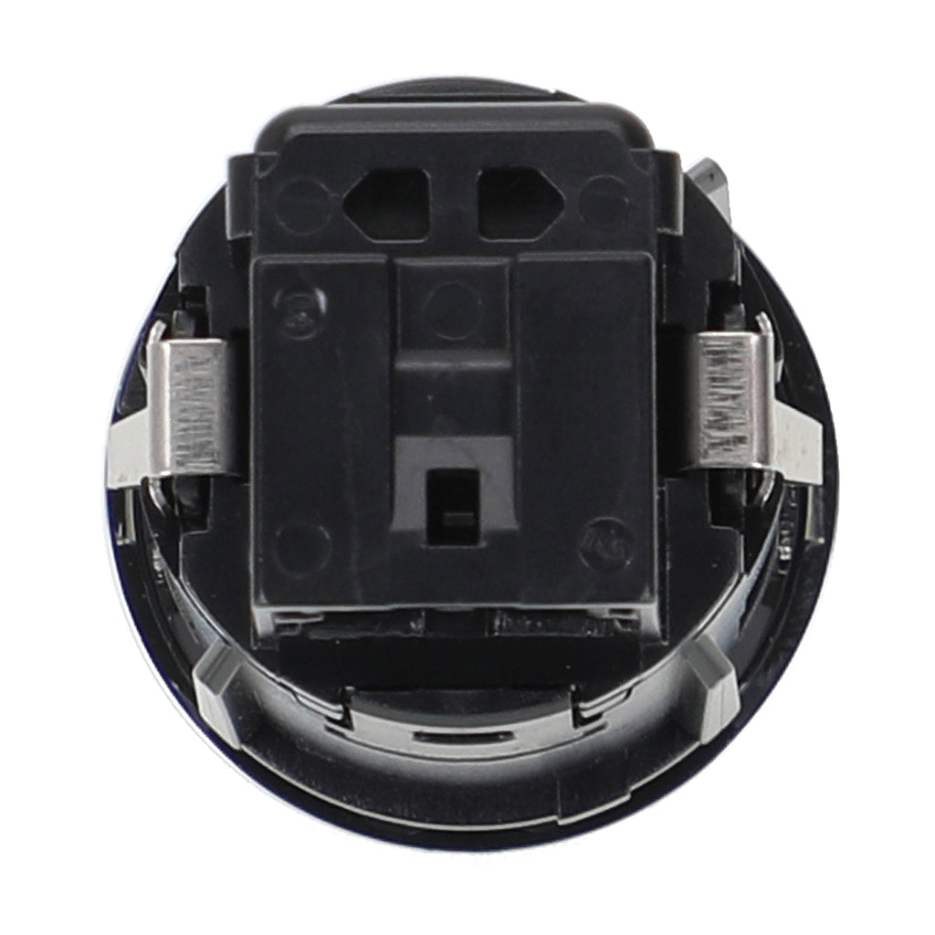 Sorghum 8K0905217A Ignition Switch Fit for Audi Q5 A4 B8 A5 S5 Rs5