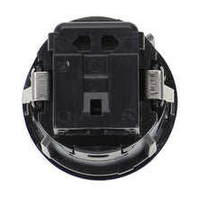 将图片加载到图库查看器，Sorghum 8K0905217A Ignition Switch Fit for Audi Q5 A4 B8 A5 S5 Rs5