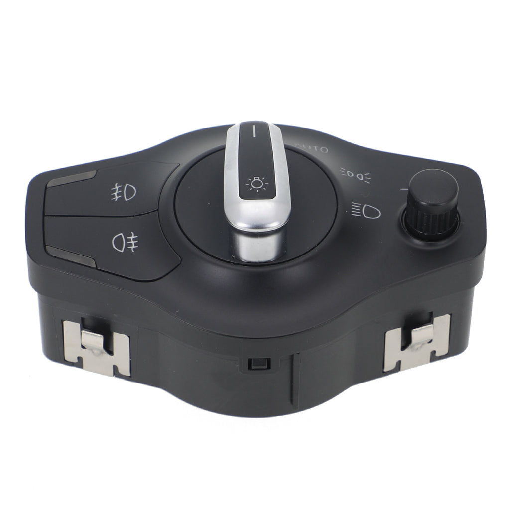 Sorghum 8K0941531AS Head Lamp Switch Fit for 2009-2016 Audi Q5 S4 S5 A4 A5