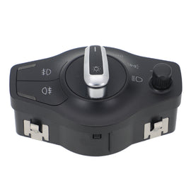 Sorghum 8K0941531AS Head Lamp Switch Fit for 2009-2016 Audi Q5 S4 S5 A4 A5