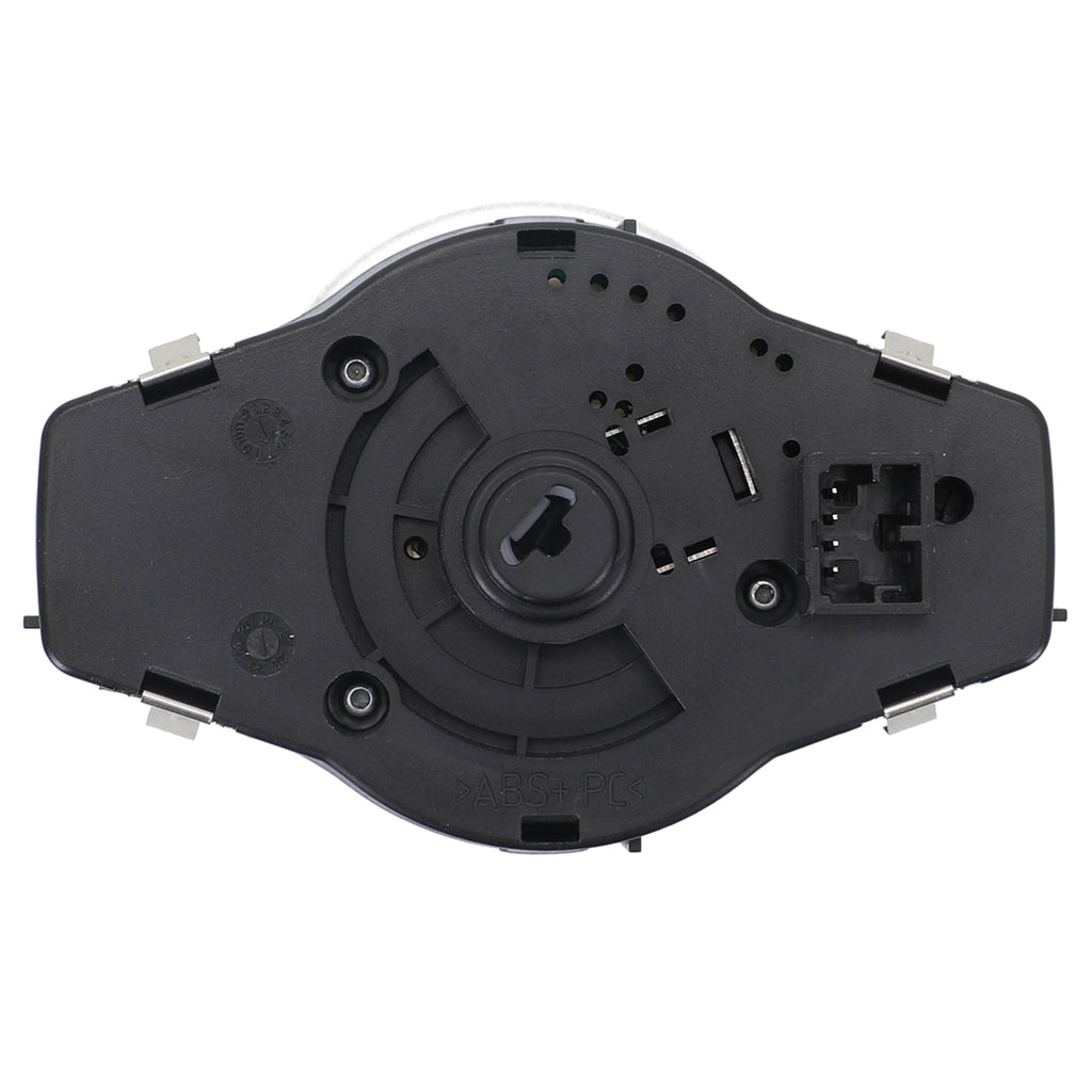 Sorghum 8K0941531AS Head Lamp Switch Fit for 2009-2016 Audi Q5 S4 S5 A4 A5