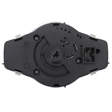 Laden Sie das Bild in den Galerie-Viewer, Sorghum 8K0941531AS Head Lamp Switch Fit for 2009-2016 Audi Q5 S4 S5 A4 A5