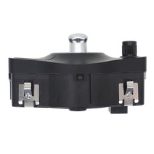 Laden Sie das Bild in den Galerie-Viewer, Sorghum 8K0941531AS Head Lamp Switch Fit for 2009-2016 Audi Q5 S4 S5 A4 A5