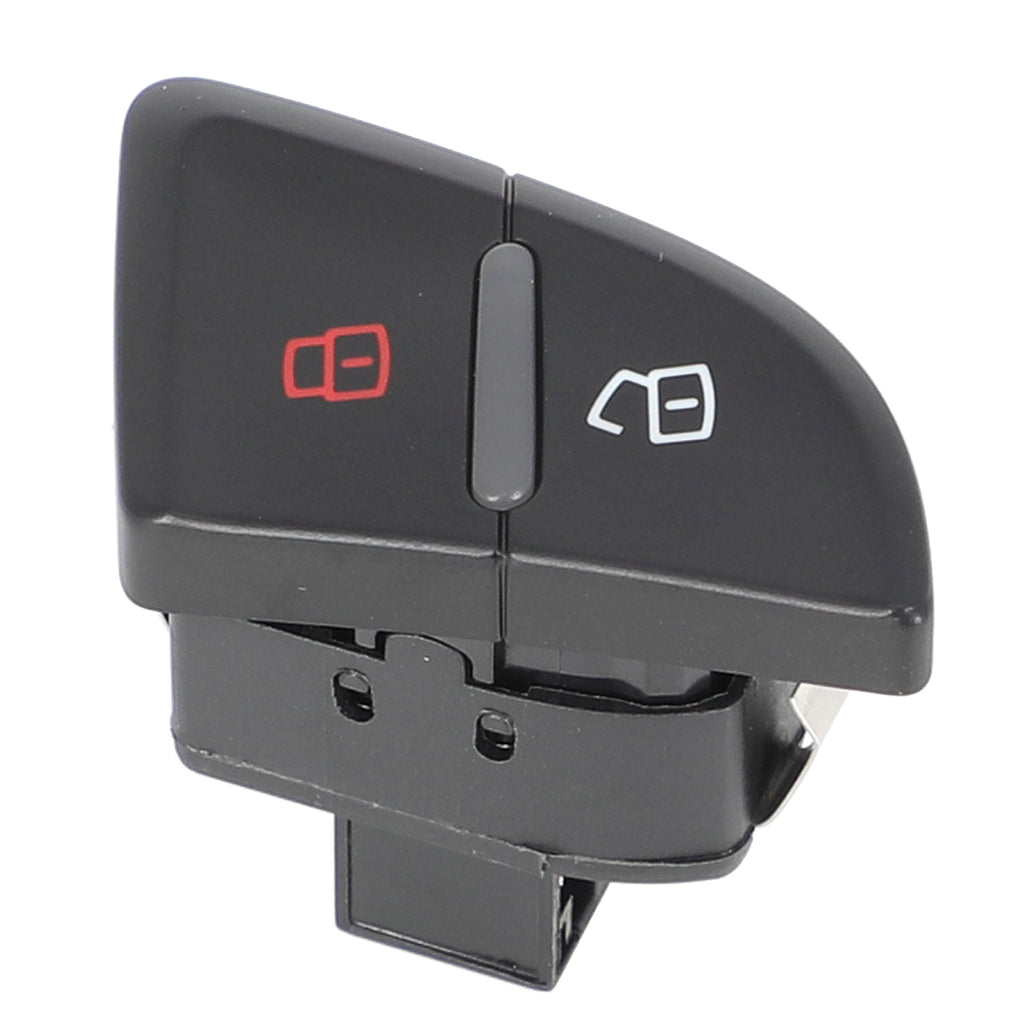 Sorghum 8K1962107 Door Lock Switch Fit for Audi A4 S4 A5 S5