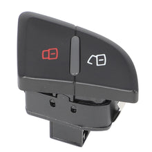 Load image into Gallery viewer, Sorghum 8K1962107 Door Lock Switch Fit for Audi A4 S4 A5 S5